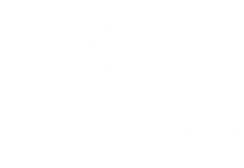 Rikman Konsultatsioonid